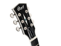 CORT CR300 Deluxe LVB CORT CR300 Deluxe LVB